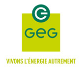 logo geg