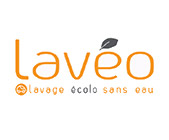 logo laveo